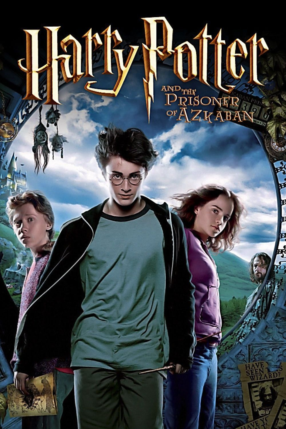 Movie